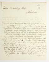 PL_1_335_279b-5_0049