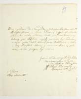 PL_1_335_279b-5_0051