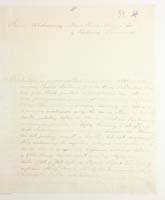 PL_1_335_279b-5_0054