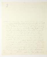 PL_1_335_279b-5_0055