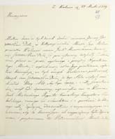 PL_1_335_279b-5_0058