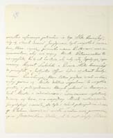 PL_1_335_279b-5_0059