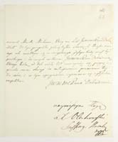 PL_1_335_279b-5_0060