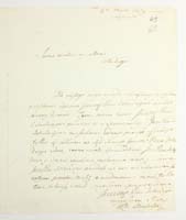 PL_1_335_279b-5_0061