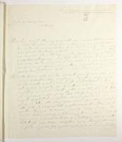 PL_1_335_279b-5_0062