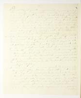 PL_1_335_279b-5_0063