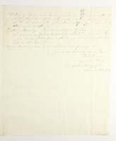 PL_1_335_279b-5_0064