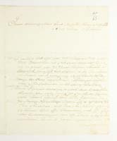 PL_1_335_279b-5_0065