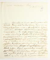 PL_1_335_279b-5_0067