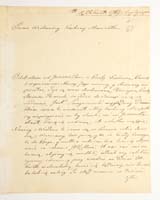 PL_1_335_279b-5_0069