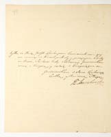 PL_1_335_279b-5_0070