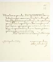 PL_1_335_279b-5_0072