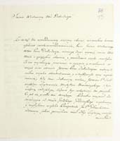 PL_1_335_279b-5_0073