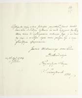 PL_1_335_279b-5_0075