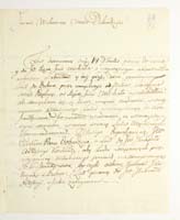 PL_1_335_279b-5_0076