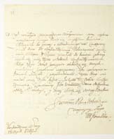 PL_1_335_279b-5_0077