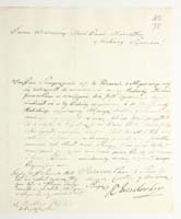 PL_1_335_279b-5_0078