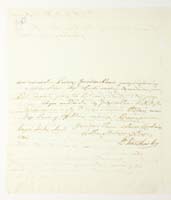 PL_1_335_279b-5_0080