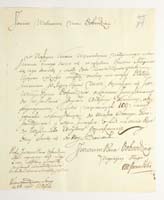 PL_1_335_279b-5_0081