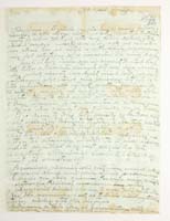 PL_1_335_279b-5_0082