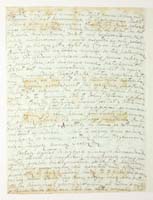 PL_1_335_279b-5_0083