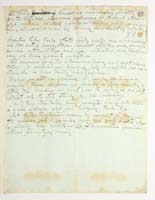 PL_1_335_279b-5_0084