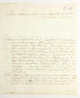 PL_1_335_279b-5_0085