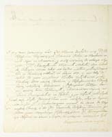 PL_1_335_279b-5_0086