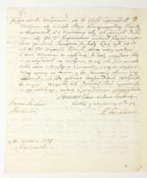 PL_1_335_279b-5_0088