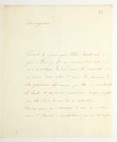 PL_1_335_279b-5_0089