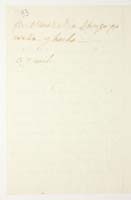 PL_1_335_279b-5_0093