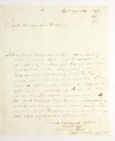 PL_1_335_279b-5_0094