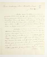 PL_1_335_279b-5_0095