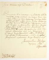 PL_1_335_279b-5_0097