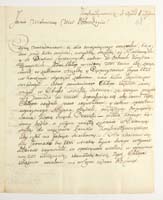 PL_1_335_279b-5_0098