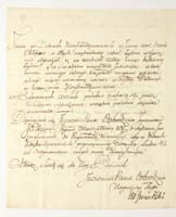 PL_1_335_279b-5_0099