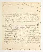 PL_1_335_279b-5_0100