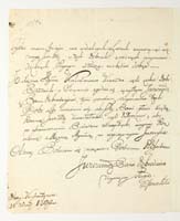 PL_1_335_279b-5_0100a