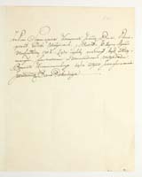 PL_1_335_279b-5_0101