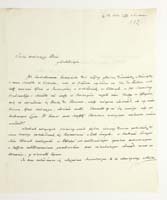 PL_1_335_279b-5_0102