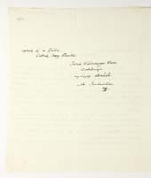 PL_1_335_279b-5_0103