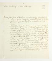 PL_1_335_279b-5_0106