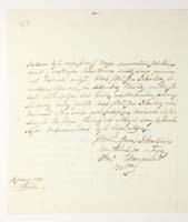 PL_1_335_279b-5_0107