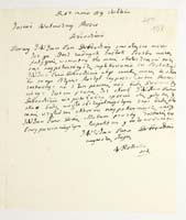 PL_1_335_279b-5_0108