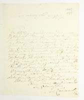 PL_1_335_279b-5_0109