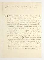 PL_1_335_279b-5_0110