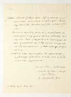 PL_1_335_279b-5_0111