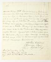 PL_1_335_279b-5_0115