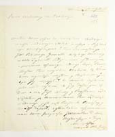 PL_1_335_279b-5_0116