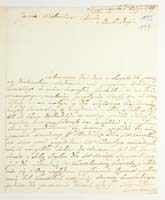 PL_1_335_279b-5_0117